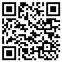 QR Code for dash:Xg8f8VAxbVN2cBsHaNkCm4r39AXSZ899B7