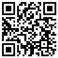 QR Code for dash:Xg8fAVqgJrBSPPJtkvqB1oN4ETfgx42Ehy