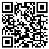QR Code for dash:Xg8fDATdscNuSZooSifXbFVMTkQR8ppUat