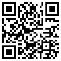 QR Code for dash:Xg8gBDj5vsvWdhgQcWVBmtdefYXnNft3Ve