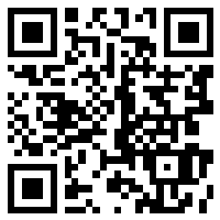QR Code for dash:Xg8hGDei2Ws2wVU7fvTpbHxpj6G6SaALVT