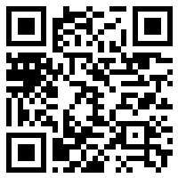 QR Code for dash:Xg8hJRybfMddhtFSBe4NyPd7Tc4D4nk3ps