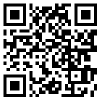 QR Code for dash:Xg8hWGFTeCsKaG5uid2EzxPcd6wowC3bHe