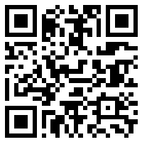 QR Code for dash:Xg8hjUKyq4SfPsyASjsYu1gpXPM3zuV4aJ
