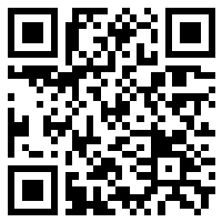 QR Code for dash:Xg8hycYA4JpGUqoFS6pvtLfRoH99FzViKb