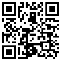QR Code for dash:Xg8i4VV3FAC18wM8spqVqAMxKTJ2CU6CEy