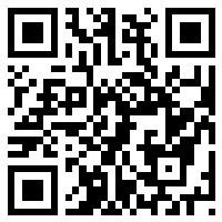 QR Code for dash:Xg8iMMue6eAtwxwCEZExPGeKTcJduZ7dme