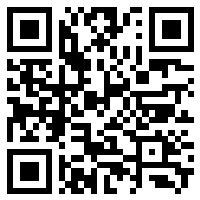 QR Code for dash:Xg8inVHpf1unKMe4Dptv8fVoPsshPnwZ6P