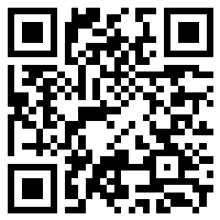 QR Code for dash:Xg8invSdMk2S2SYbjaBfupSDcARjfDBe69