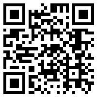 QR Code for dash:Xg8jTYUHoEGoWr8LEhSnZrywj7DeHPmBf8