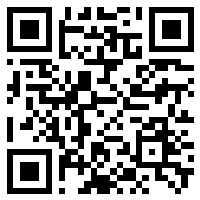 QR Code for dash:Xg8jtkRLdyDeDfyFaLHtXwccdh2k8Ss49a