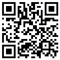 QR Code for dash:Xg8kK3jnBFMWsSgWBLCGz7vbSfrJx77CP7