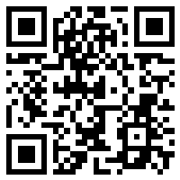 QR Code for dash:Xg8kQVsQQoyo34SXReccQMUsp4WMZgsQko