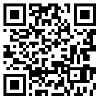 QR Code for dash:Xg8kWBqVvpv2ZXMRFqBymcA1ZDGKPyqR55