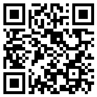 QR Code for dash:Xg8kYSAqYZb6fShXdZCJ97KPvu4f5GxJpz