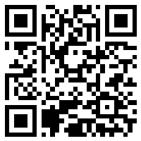 QR Code for dash:Xg8m8Rc2AvHiSt7ErCHriaCHubF7j19Bqj