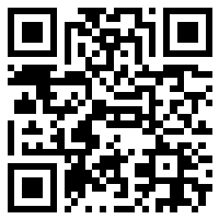 QR Code for dash:Xg8mRcdaG2XGhwViVHhF25pDspB12ZBLoc