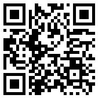QR Code for dash:Xg8nDnNf2j4FXvQS8CwxudzhKzorbViPiD
