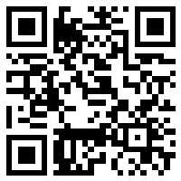 QR Code for dash:Xg8nSX6YmsLAHxQWbFf7zBbPKmZ3sB7pbi