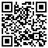 QR Code for dash:Xg8p2b3WgyteqoT4aK7q3VJrL44jAwZF33