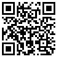 QR Code for dash:Xg8tp3L86xfK3MbAiqH2C9AwmeAAbpbicM