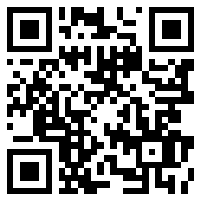 QR Code for dash:Xg8uAkUuh3qKUeKraYQNpWfUaZfB3M43Js