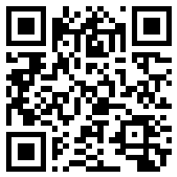 QR Code for dash:Xg8uF4a5XSeCbdVexVHwhotU6osXn4DqmE