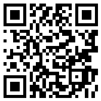 QR Code for dash:Xg8vdfcWcPRgKCLtrirb1ATwUQWpmP1b5c