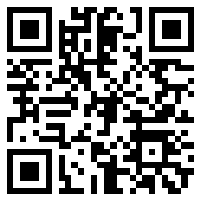 QR Code for dash:Xg8x6SGMSfkfoy165wePfEdMuVhUf1RMUt