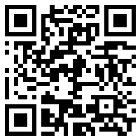 QR Code for dash:Xg8y85vnp19SheFCcfB1yMPru51EV1NLev