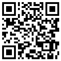 QR Code for dash:Xg8ypVcj8B53th8FTt8wJjnZYu2HVBUxPD