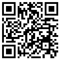QR Code for dash:Xg8zUDFneJpAVNrLSfZfcP2y3hQYGaLwqj