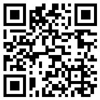 QR Code for dash:Xg91DnWMUtpFJFCcFAeFHxabcKxRarqAcr