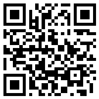 QR Code for dash:Xg91GCKHKG63rmZQrd5EKy2PyGZx4BjyxE