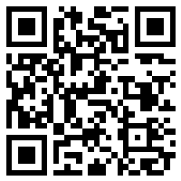 QR Code for dash:Xg91bUbU6QFv7MXgrgJYqiWgT8G3VDsAFa