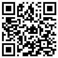 QR Code for dash:Xg91mFrrPy77ZUm4FqDSZ1fp1ui5ZQPiK8