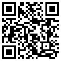 QR Code for dash:Xg91oU5NSA97HStrJy1jUbwzcTqRsPCor3