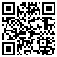 QR Code for dash:Xg91r9UME3o66ah9hBooSmuSHyyVCicuvE