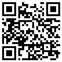 QR Code for dash:Xg92RqLf7SYfZiG92udhyyk2txCx5CSS9H