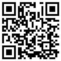 QR Code for dash:Xg93ASFYSE2y3q5YTuPMydEJMfuiTMM6HN
