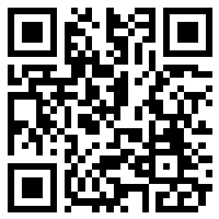 QR Code for dash:Xg945t2HBybUWQt4wfpQPKbMYBXHUmL5Py