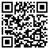 QR Code for dash:Xg951Mo52xx1LeUi6F17FSBH4sunMjxuok