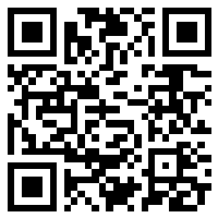 QR Code for dash:Xg952qufHMazAS49NyGTMxgomBY22N4wmd