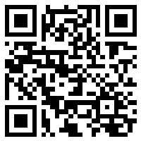 QR Code for dash:Xg95shmTG2ms2LkrUh88FtL1P8MvLDFnbC