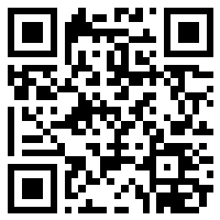 QR Code for dash:Xg95vX4MWChV599rhCLKBtYaRjDX6W2BqD