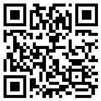 QR Code for dash:Xg96chb5ri71LKT7ZMjYLTHKo2wJEgnEsM