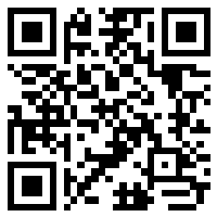 QR Code for dash:Xg96hD5mTPuvAzrVThry6JqB7jTXHxQLd5