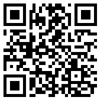 QR Code for dash:Xg9726o4vjnkY3eCXZNnirpBDAzdeyYwEi