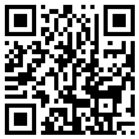 QR Code for dash:Xg977QY7VTBBfWbE2QWDP1xWFrq7kLtgK9