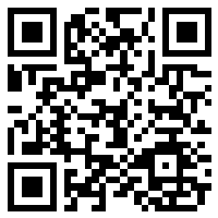 QR Code for dash:Xg97Ge49Xf2f81DtKMordqc8KfmEhvXT6J